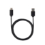 USB Type-C revolves around USB 3.0 high-speed data cable