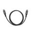 USB4 240W charging cable