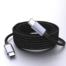 Magnetic 240W/80Gbps charging cable