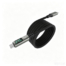 digital display fast charging cable