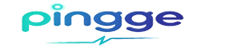Pingge Data Cable Factory Logo
