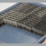 Preparation before SMT mounting