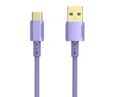 Type-C 2.0 5V 3A mobile data cable