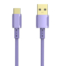 Type-C 2.0 5V 3A mobile data cable