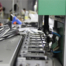 Mobile phone charging cable factory