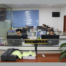 Engineering Development Department