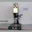 Ultrasonic machin