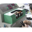 High frequency welding